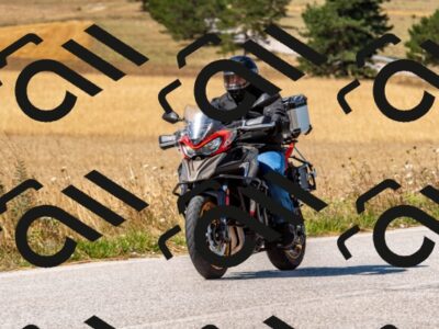 20250802105219-R01_7723_r1