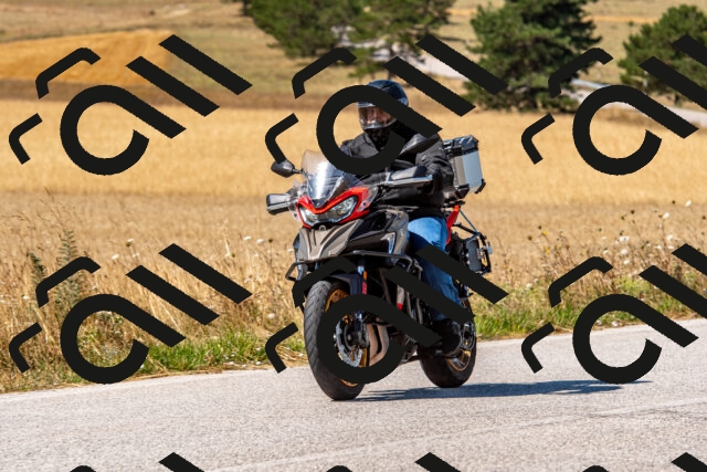 20250802105219-R01_7723_r1