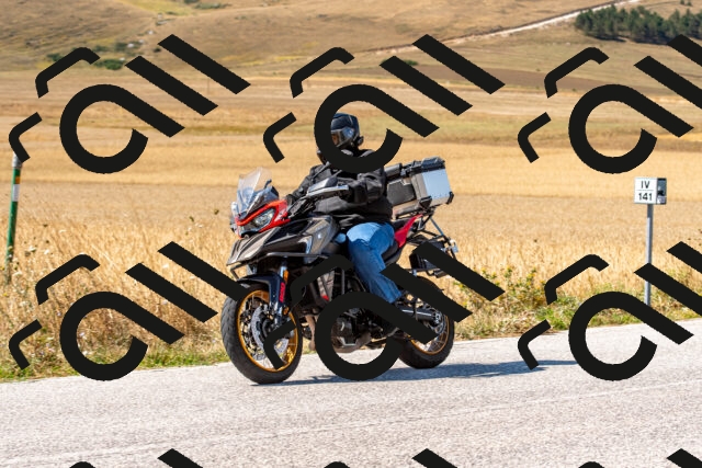 20250802105220-R01_7724_r1