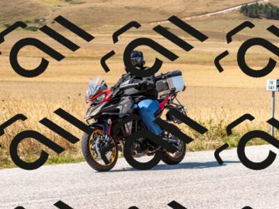 20250802105220-R01_7724_r1