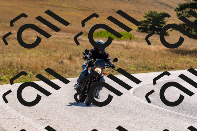 20250802105246-R01_7725_r1