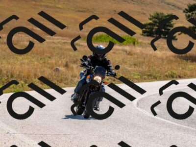 20250802105246-R01_7725_r1