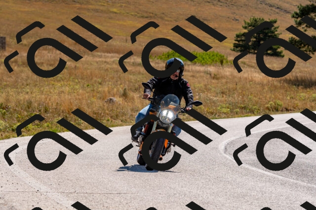 20250802105247-R01_7727_r1