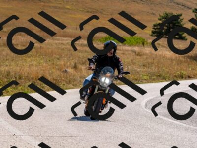 20250802105247-R01_7727_r1