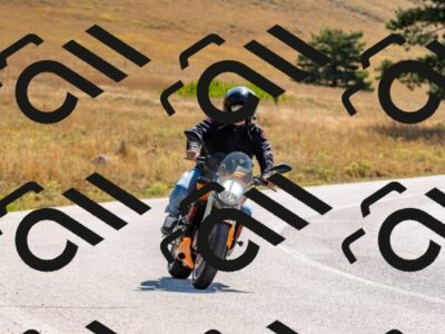 20250802105247-R01_7728_r1