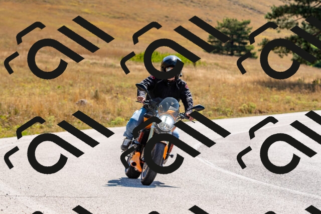 20250802105247-R01_7728_r1