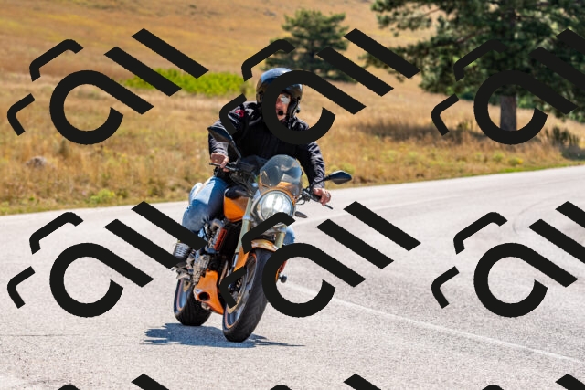 20250802105247-R01_7729_r1