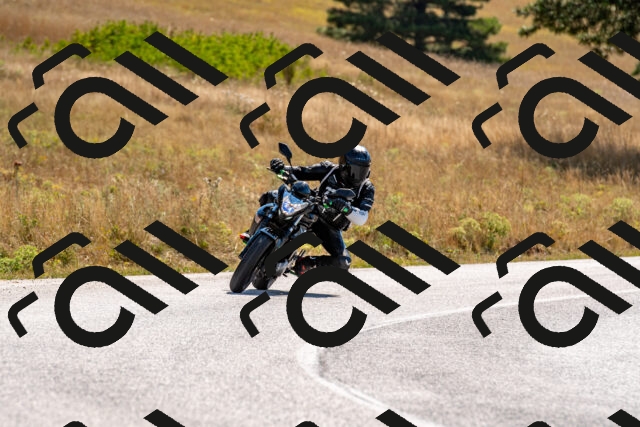 20250802105324-R01_7730_r1