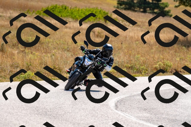 20250802105324-R01_7731_r1