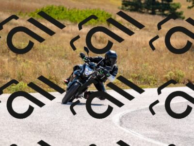 20250802105324-R01_7731_r1