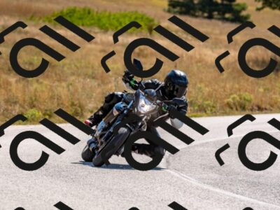 20250802105325-R01_7733_r1