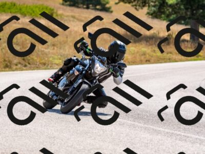 20250802105325-R01_7734_r1