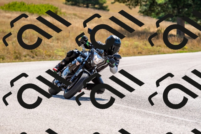 20250802105325-R01_7734_r1