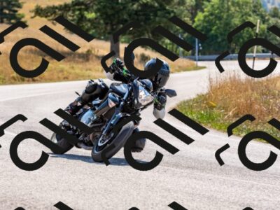 20250802105325-R01_7735_r1