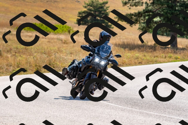 20250802105402-R01_7737_r1