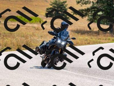 20250802105402-R01_7737_r1