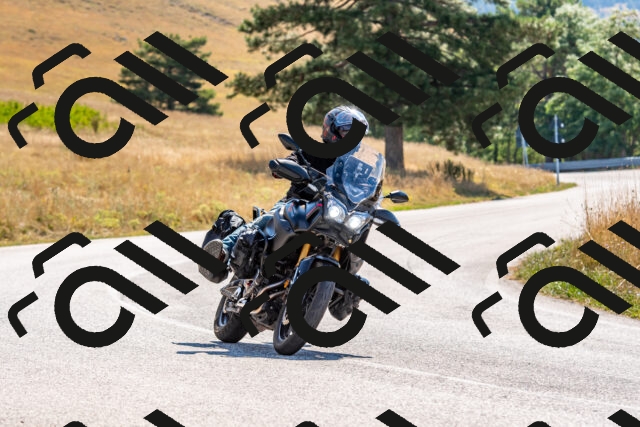 20250802105402-R01_7738_r1