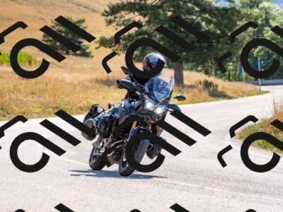 20250802105402-R01_7738_r1