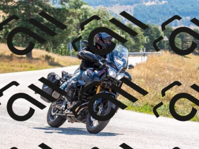 20250802105402-R01_7739_r1