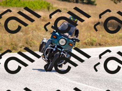 20250802105412-R01_7740_r1