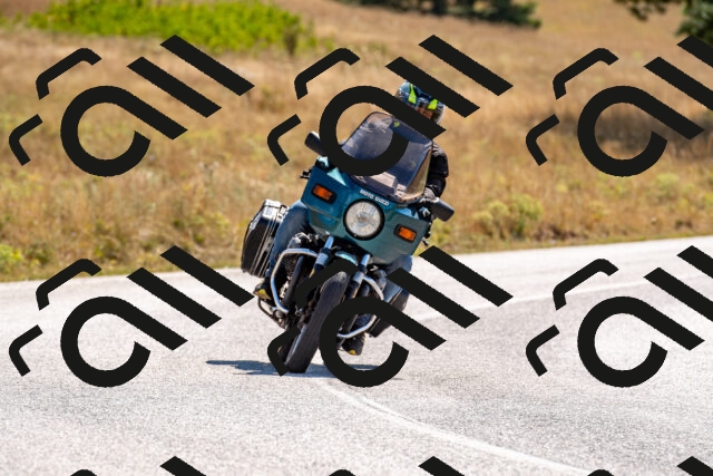 20250802105412-R01_7740_r1