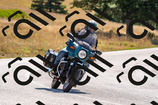 20250802105413-R01_7741_r1