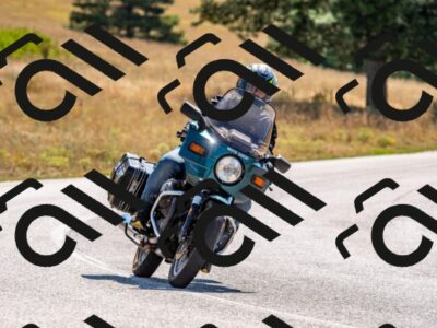 20250802105413-R01_7741_r1