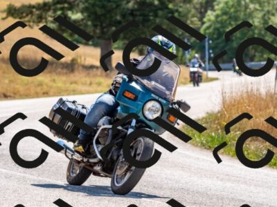 20250802105413-R01_7742_r1