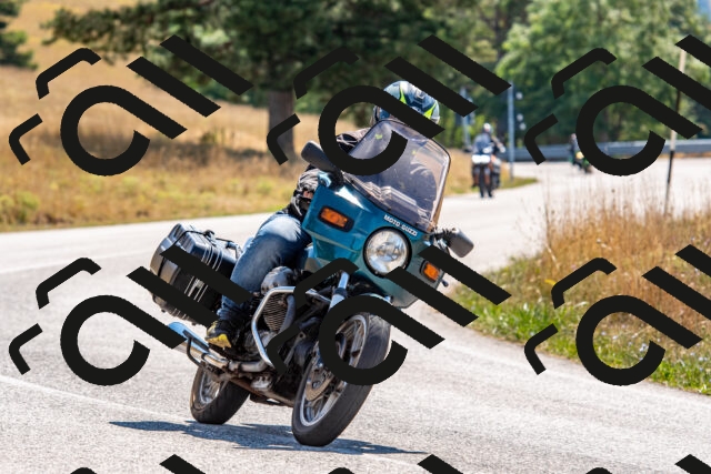 20250802105413-R01_7742_r1