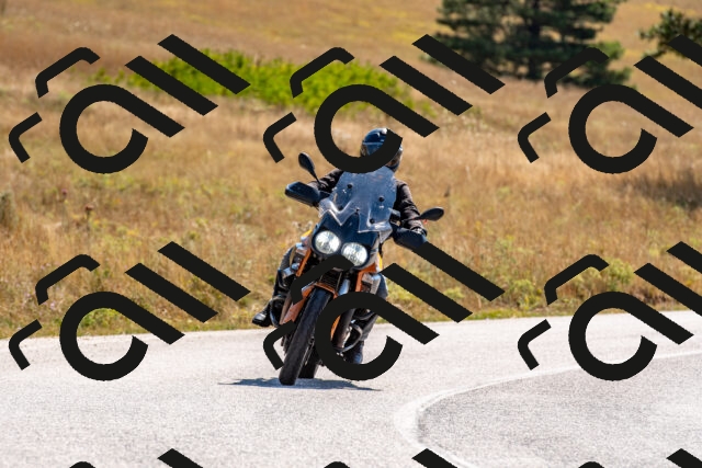 20250802105417-R01_7743_r1