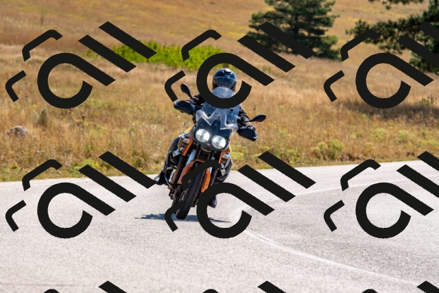 20250802105417-R01_7744_r1