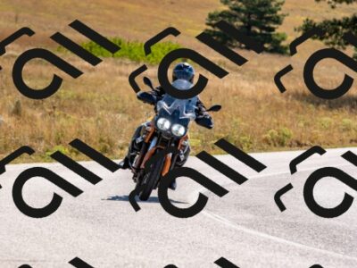 20250802105417-R01_7744_r1