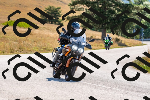 20250802105418-R01_7745_r1