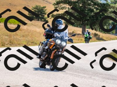 20250802105418-R01_7745_r1