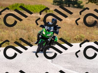 20250802105419-R01_7747_r1