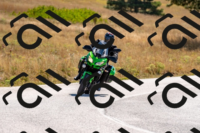 20250802105419-R01_7747_r1