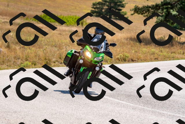 20250802105420-R01_7749_r1