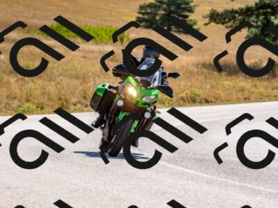 20250802105420-R01_7749_r1