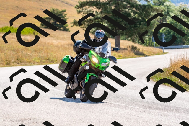 20250802105421-R01_7750_r1