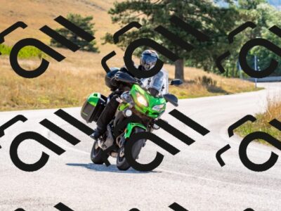 20250802105421-R01_7750_r1