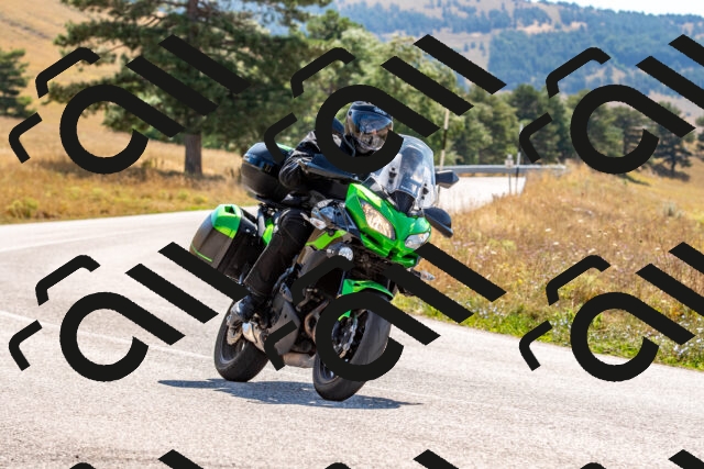 20250802105421-R01_7751_r1