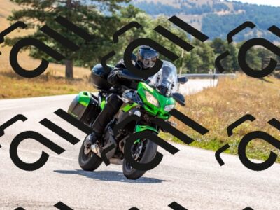 20250802105421-R01_7751_r1