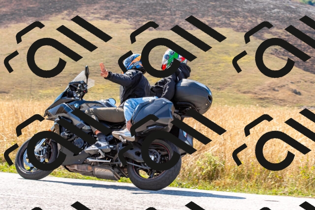 20250802105424-R01_7752_r1