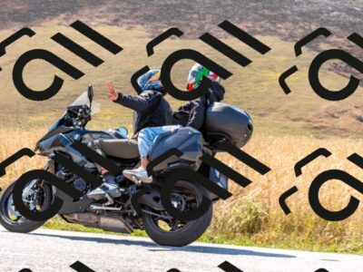 20250802105424-R01_7752_r1