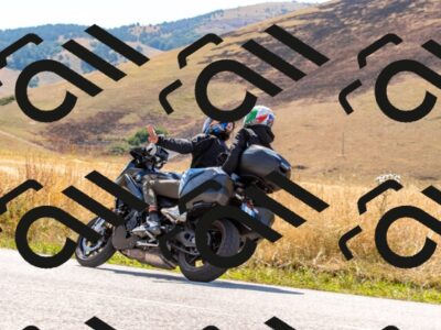 20250802105424-R01_7753_r1