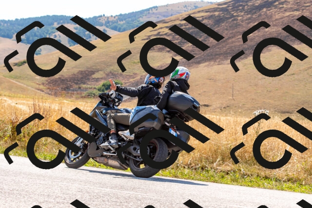 20250802105424-R01_7753_r1