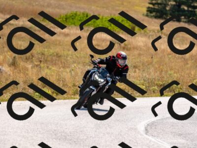 20250802105445-R01_7754_r1