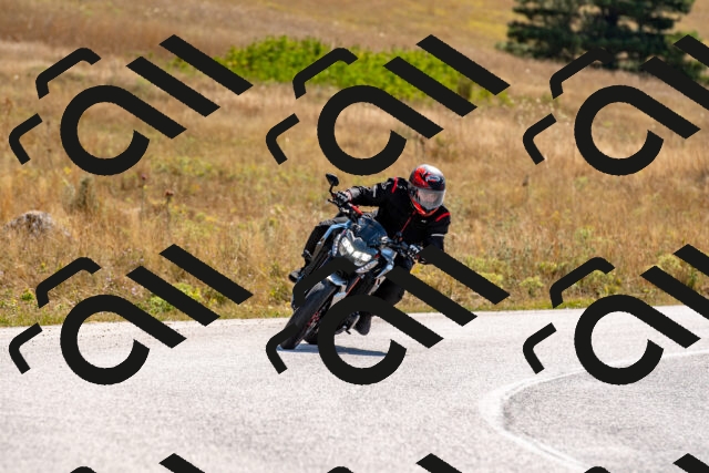 20250802105445-R01_7754_r1