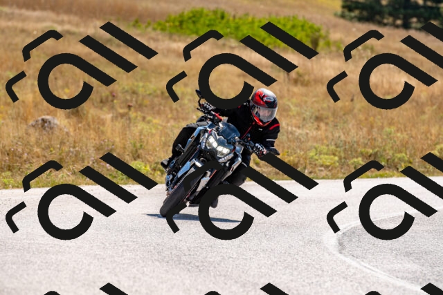 20250802105446-R01_7755_r1