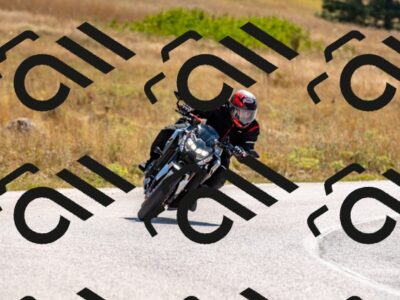 20250802105446-R01_7755_r1